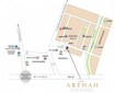 Thapar Arthah Location Image
