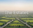 The Estates