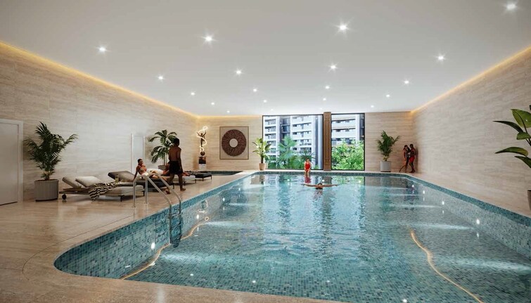 The Prestige City Amenities-Features 7