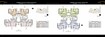 The Prestige City Floor Plans