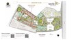 The Prestige City Master Plan Image