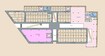 TRG The Mall Floor Plans