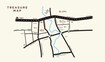 TRG The Mall Location Image