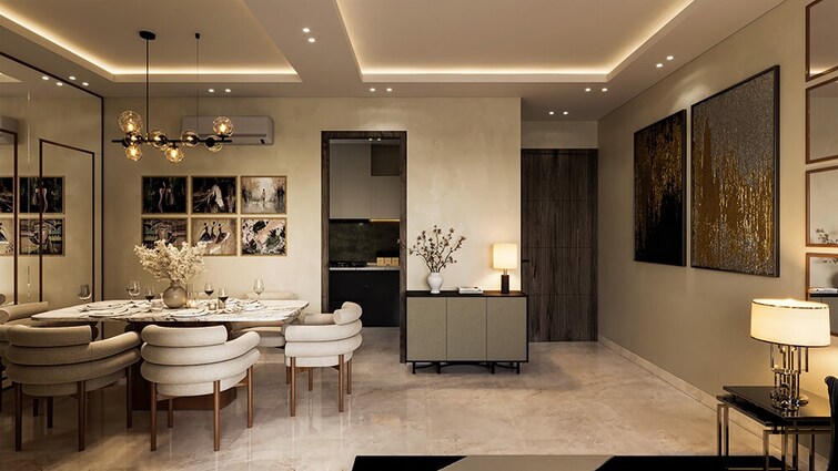 Uchdpl Eden Apartment Interiors 3