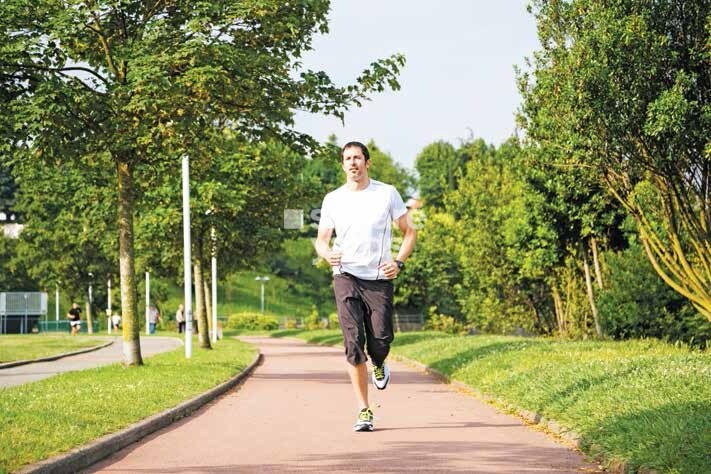 Uchdpl Veridia Oakwood Enclave