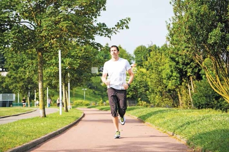 Uchdpl Veridia Oakwood Enclave Amenities-Features 3