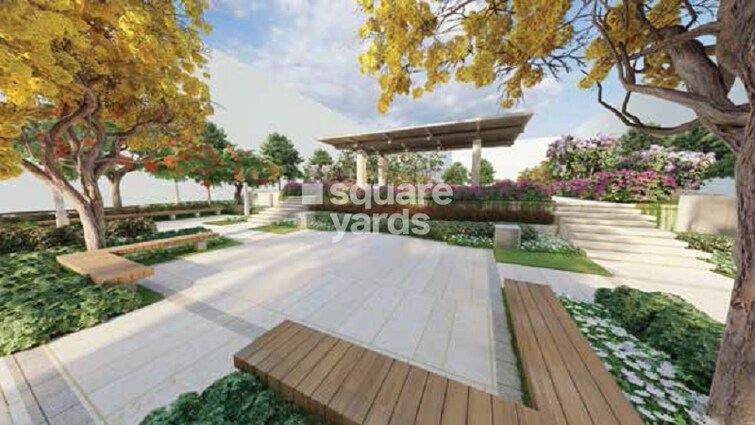 Uchdpl Veridia Oakwood Enclave Amenities-Features 4