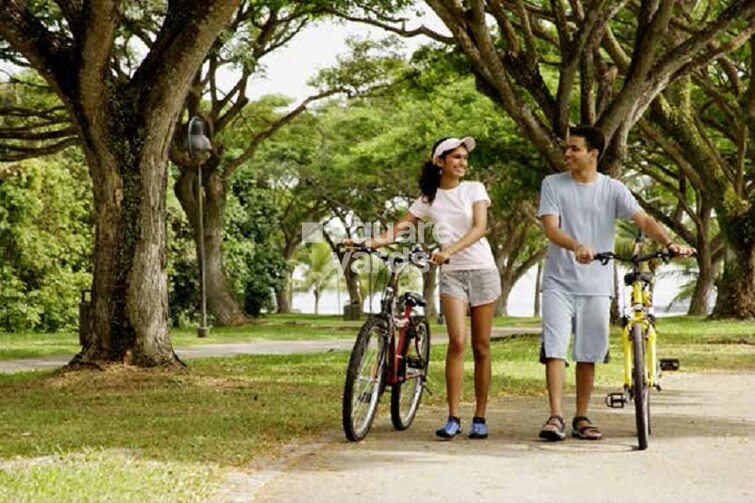 Uchdpl Veridia Oakwood Enclave Amenities-Features 5