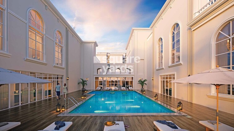 Uchdpl Veridia Oakwood Enclave Amenities-Features 7