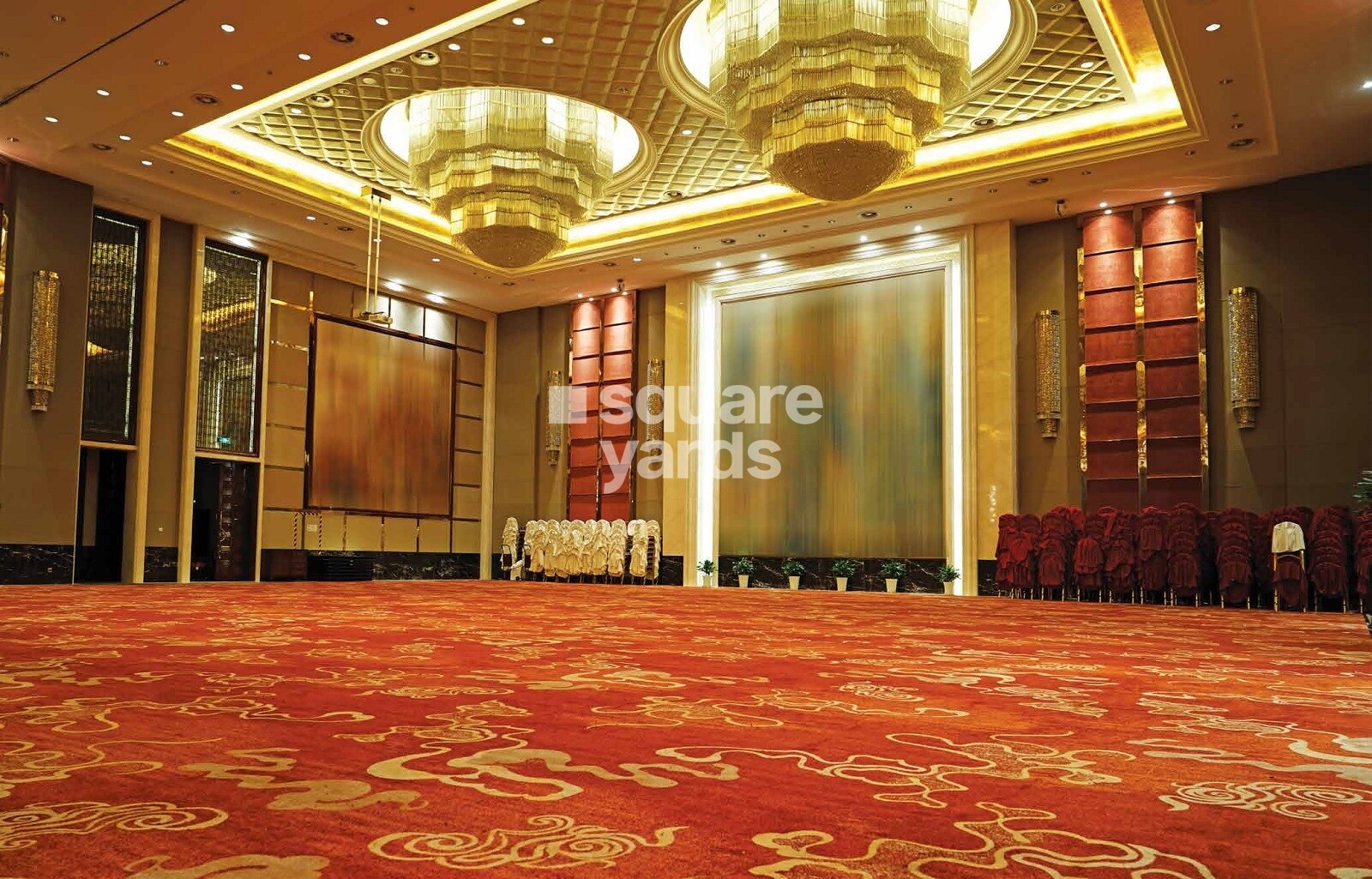 Uchdpl Veridia Oakwood Enclave Amenities-Features 8