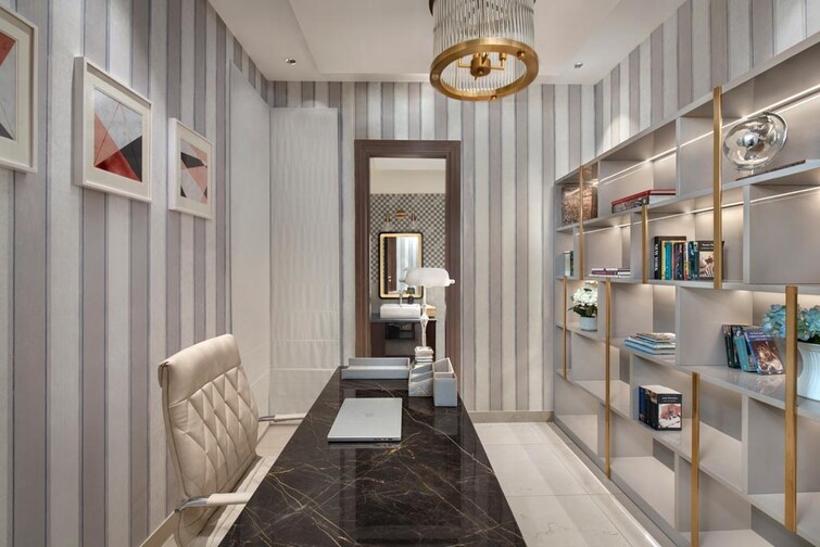 Uchdpl Veridia Oakwood Enclave Amenities-Features 10