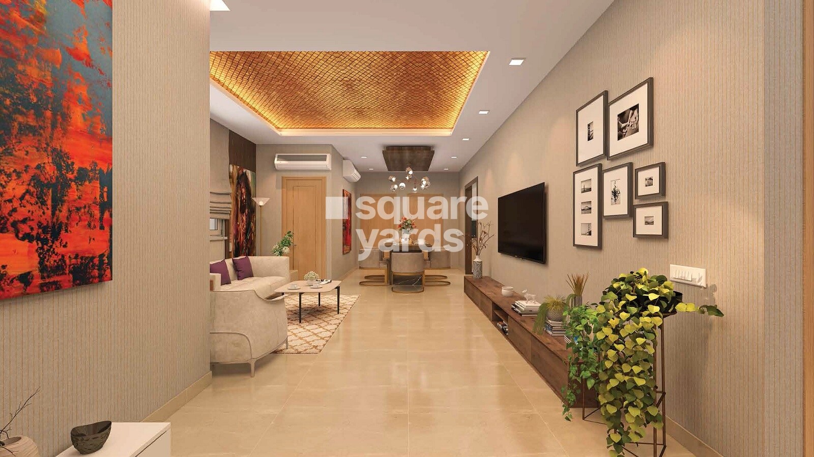 Uchdpl Veridia Oakwood Enclave