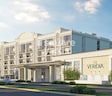 Uchdpl Veridia Oakwood Enclave