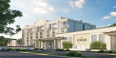 Uchdpl Veridia Oakwood Enclave
