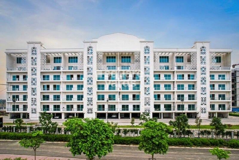 Uchdpl Veridia Oakwood Enclave