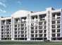 uchdpl veridia oakwood enclave project tower view6 8840