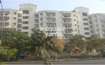 Unibera Swarn Ganga Apartments Cover Image
