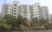 Unibera Swarn Ganga Apartments Tower View
