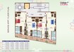 Uninav Utopia Floor Plans