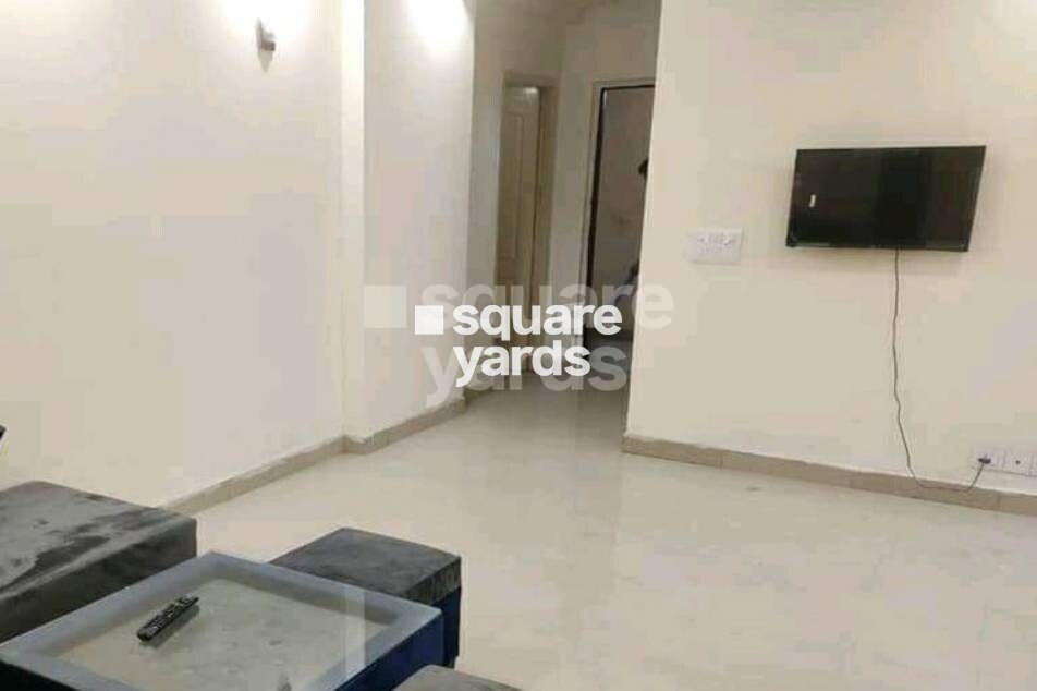 Unnati DLF Dream Home Apartment Interiors 1