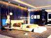 Unnati DLF Dream Home Apartment Interiors