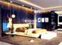 unnati dlf dream home project apartment interiors4