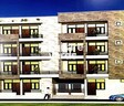 Unnati DLF Dream Home