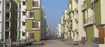 UPAVP Brahmputra Enclave Apartment Exteriors