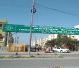 UPAVP Brahmputra Enclave
