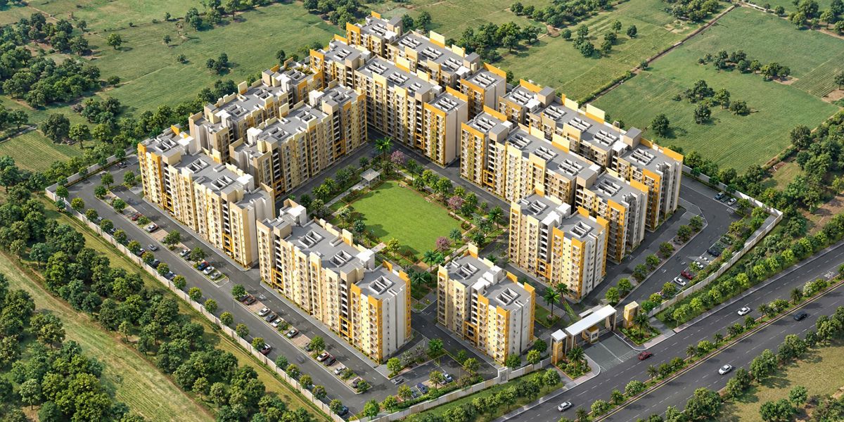 upavp-ganga-yamuna-and-hindon-enclave