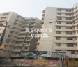 UPAVP Shikhar Enclave