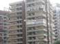 v3s indralok project tower view1