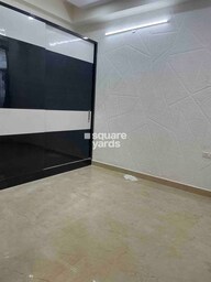 Vaishali Apartments Apartment Interiors