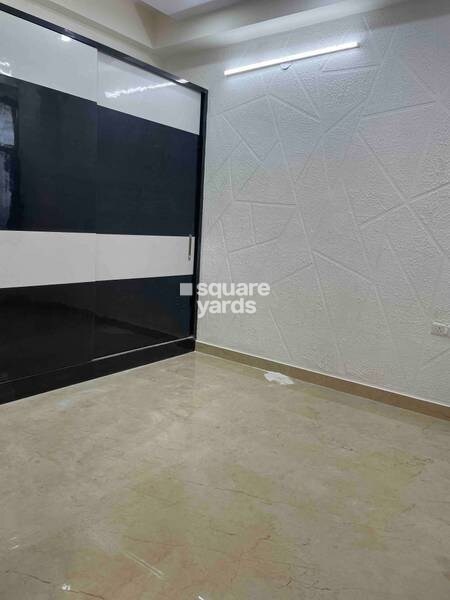 Vaishali Apartments Apartment Interiors 1