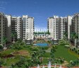 Value Infra Meadows Vista1