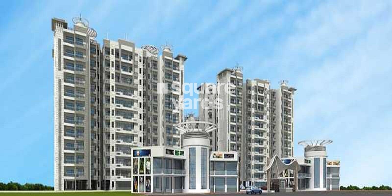 value-infra-meadows-vista2