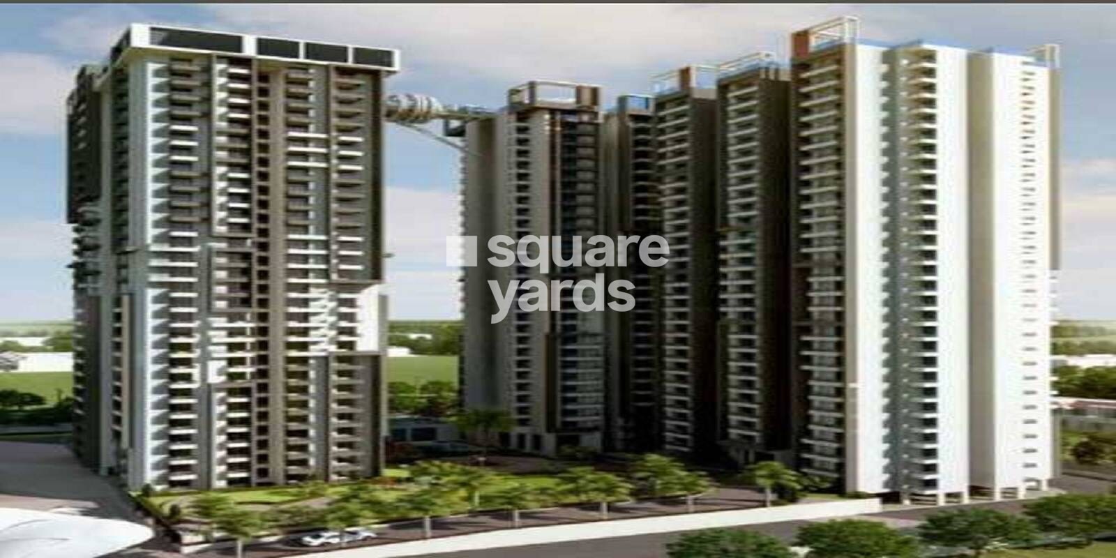 Value Infra Skywalks Featured Image