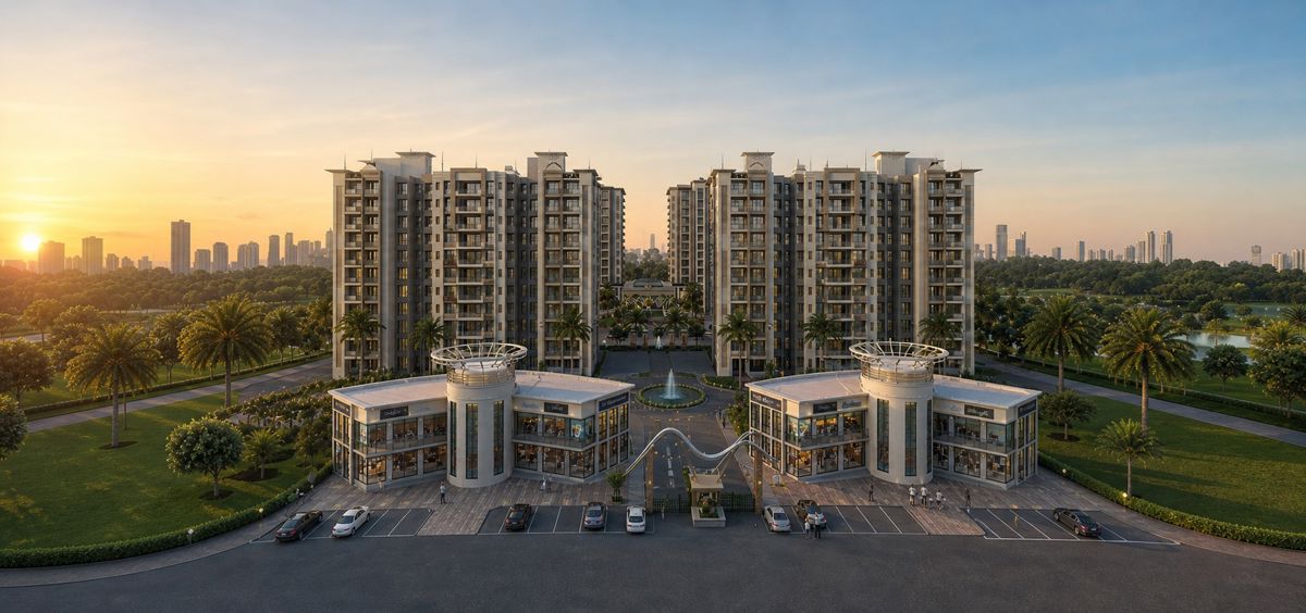 Value Meadows Vista