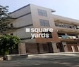 Vandana Apartment Ghaziabad