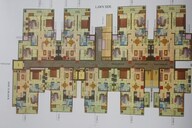 Varun Heights Floor Plans