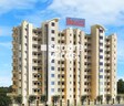 Varun Heights