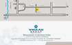 Vihaan Shopping Plaza Location Image