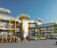 Vihaan Shopping Plaza