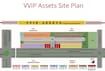 VVIP Assets Master Plan Image