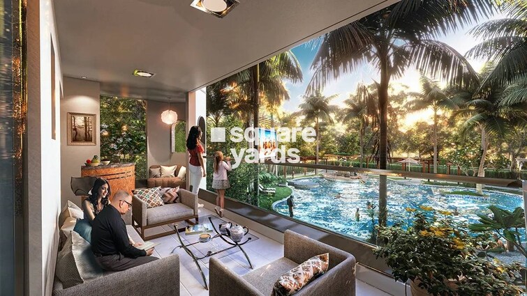 VVIP Namah Amenities-Features 6