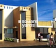 Wave Armonia Villa