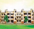 Wave City Ghaziabad