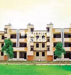 Wave City Ghaziabad Wave City Ghaziabad