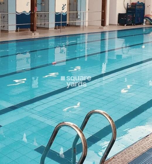 Wave Dream Homes Amenities-Features 1