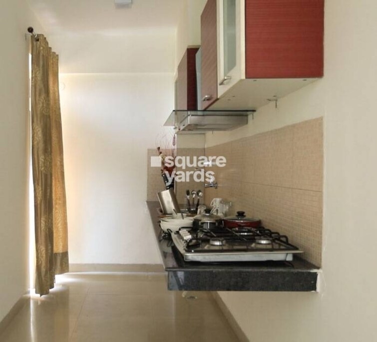 Wave Dream Homes Apartment Interiors 3